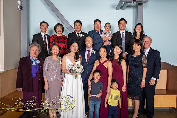 Leung_W391-LR