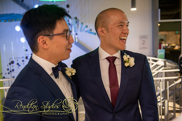 Leung_W155-LR