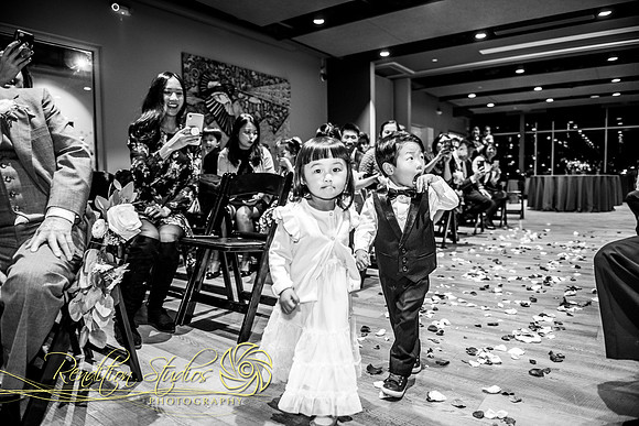 Leung_W206-LR