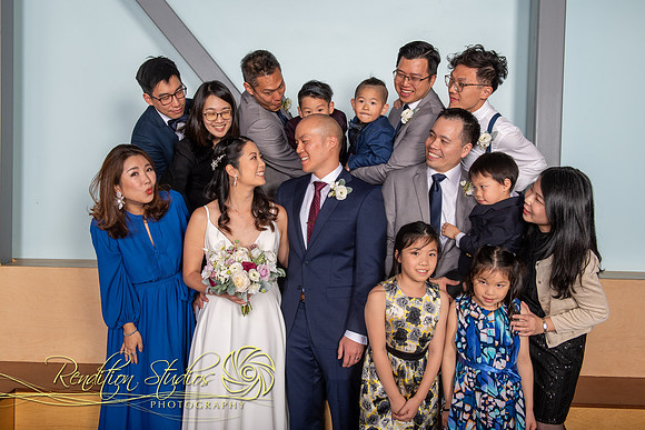 Leung_W378-LR
