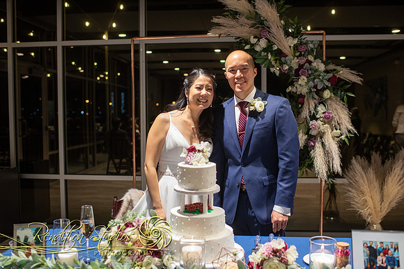 Leung_W517-LR