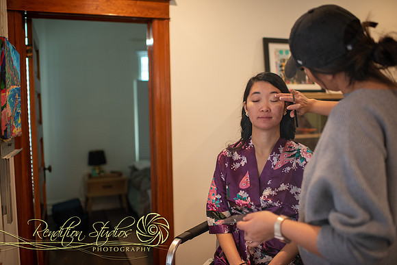 Leung_W028-LR