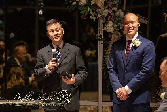 Leung_W210-LR