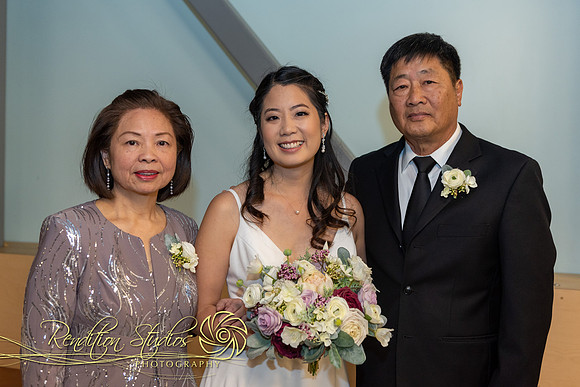 Leung_W352-LR