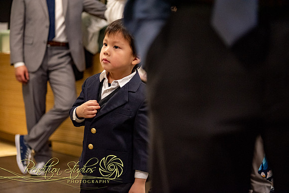 Leung_W180-LR