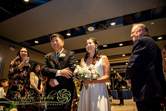 Leung_W226-LR