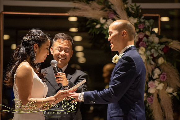 Leung_W262-LR