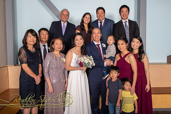 Leung_W388-LR