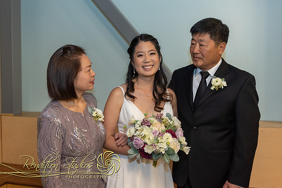 Leung_W353-LR