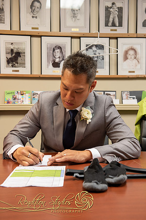 Leung_W078-LR