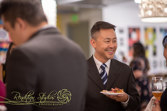 Leung_W333-LR