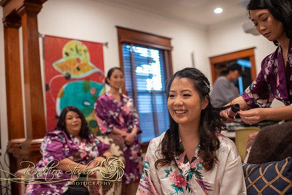 Leung_W039-LR