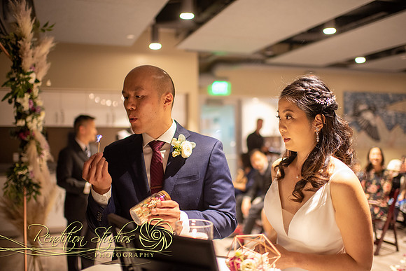 Leung_W237-LR