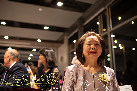 Leung_W212-LR