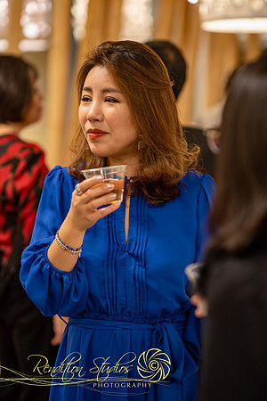 Leung_W326-LR