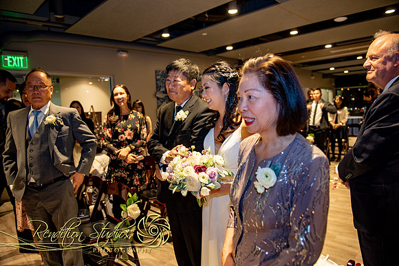 Leung_W228-LR