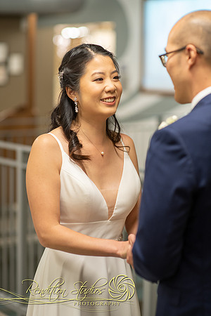 Leung_W118-LR