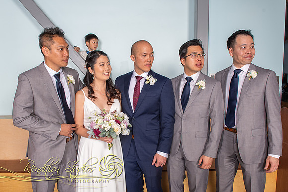 Leung_W364-LR