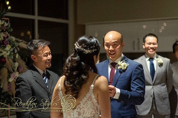 Leung_W275-LR