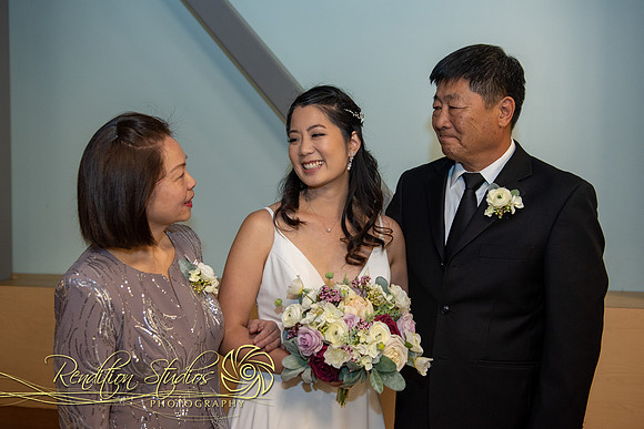 Leung_W355-LR