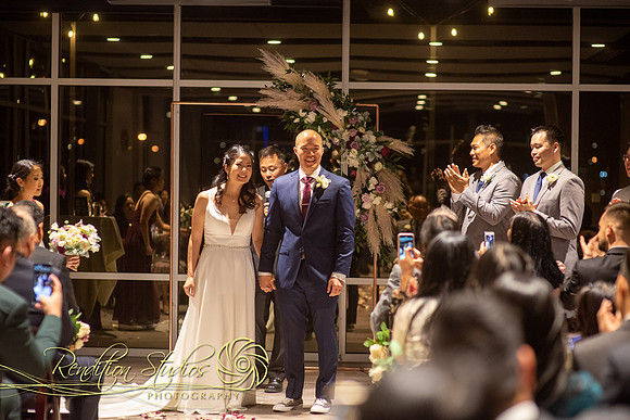 Leung_W292-LR