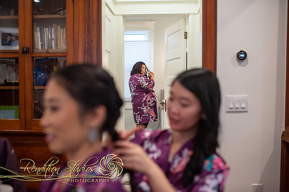 Leung_W023-LR