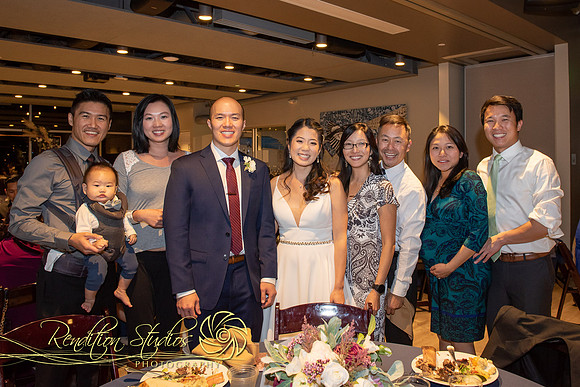 Leung_W420-LR