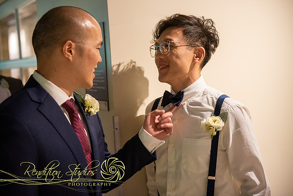 Leung_W158-LR