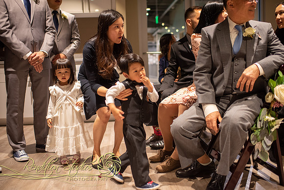 Leung_W209-LR