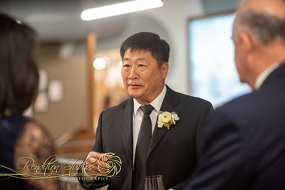 Leung_W337-LR