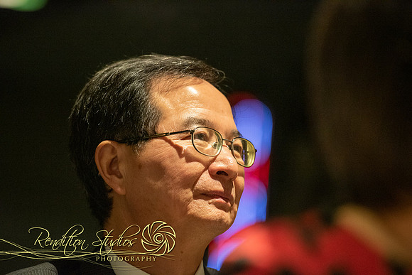 Leung_W473-LR