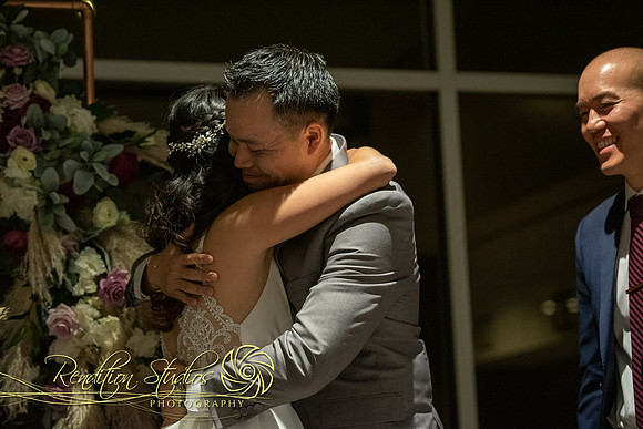Leung_W474-LR