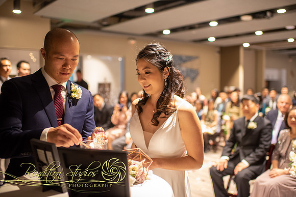 Leung_W236-LR