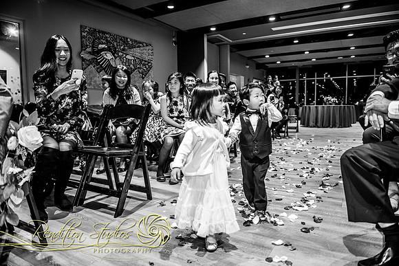 Leung_W205-LR