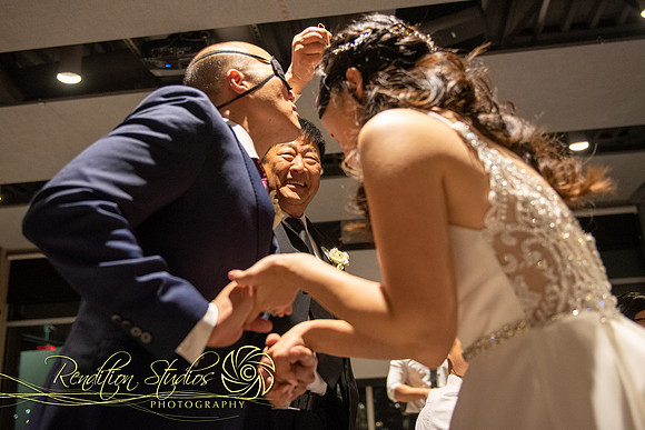 Leung_W513-LR