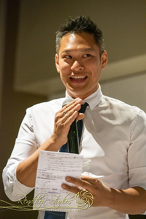 Leung_W476-LR