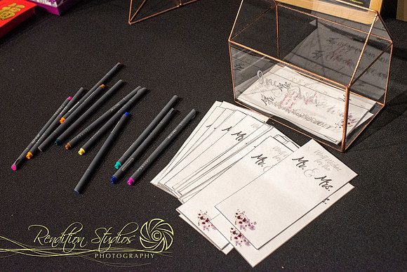 Leung_W177-LR