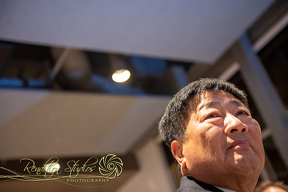 Leung_W341-LR