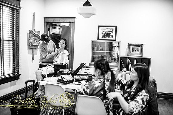 Leung_W016-LR