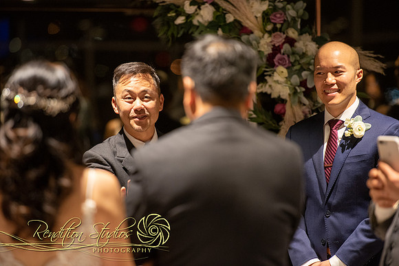 Leung_W227-LR