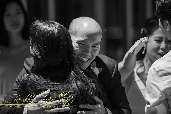 Leung_W422-LR
