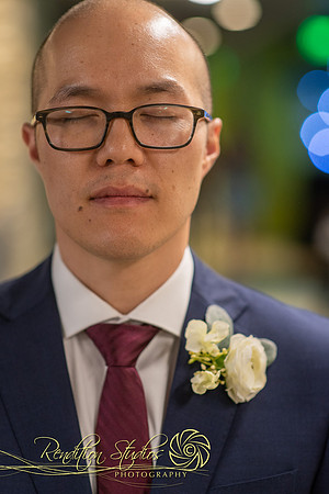 Leung_W104-LR
