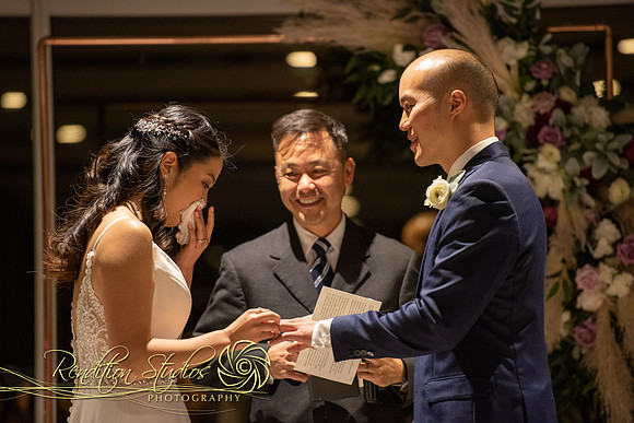 Leung_W265-LR