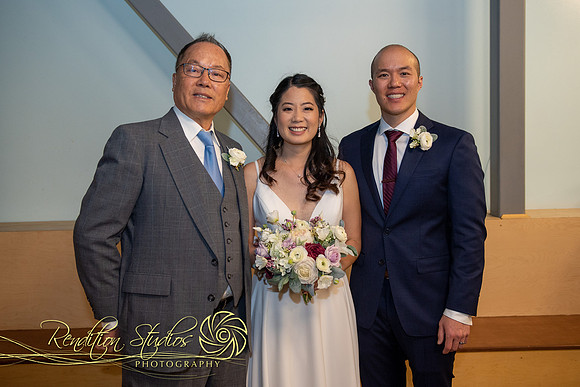 Leung_W361-LR