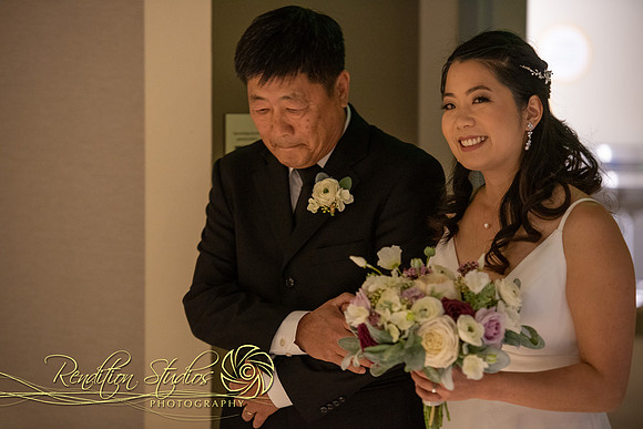 Leung_W219-LR