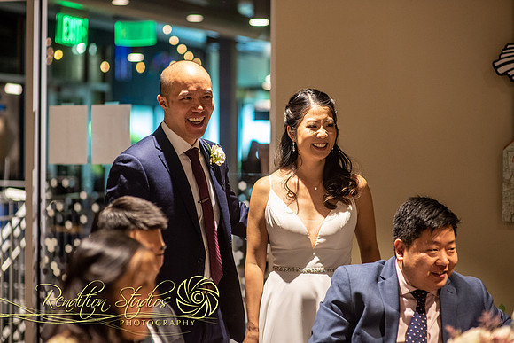 Leung_W408-LR