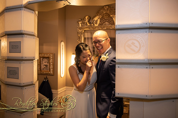 Leung_W133-LR