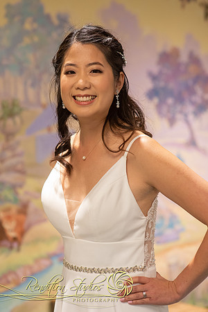 Leung_W098-LR