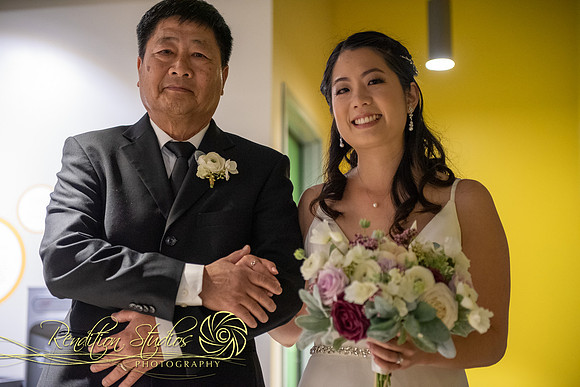Leung_W218-LR