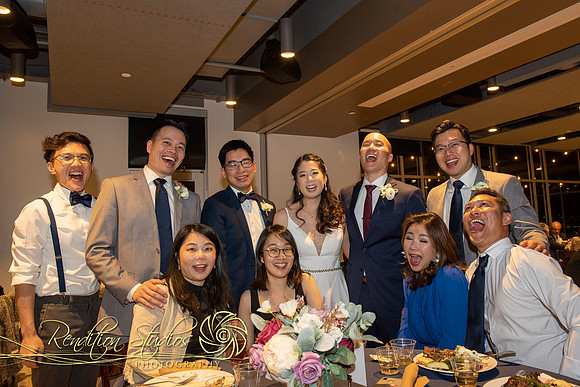 Leung_W430-LR